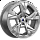 ����������� ���� ����� K&K ����� 7,5x18 5x112 ET37 DIA66.6 ���� ��������